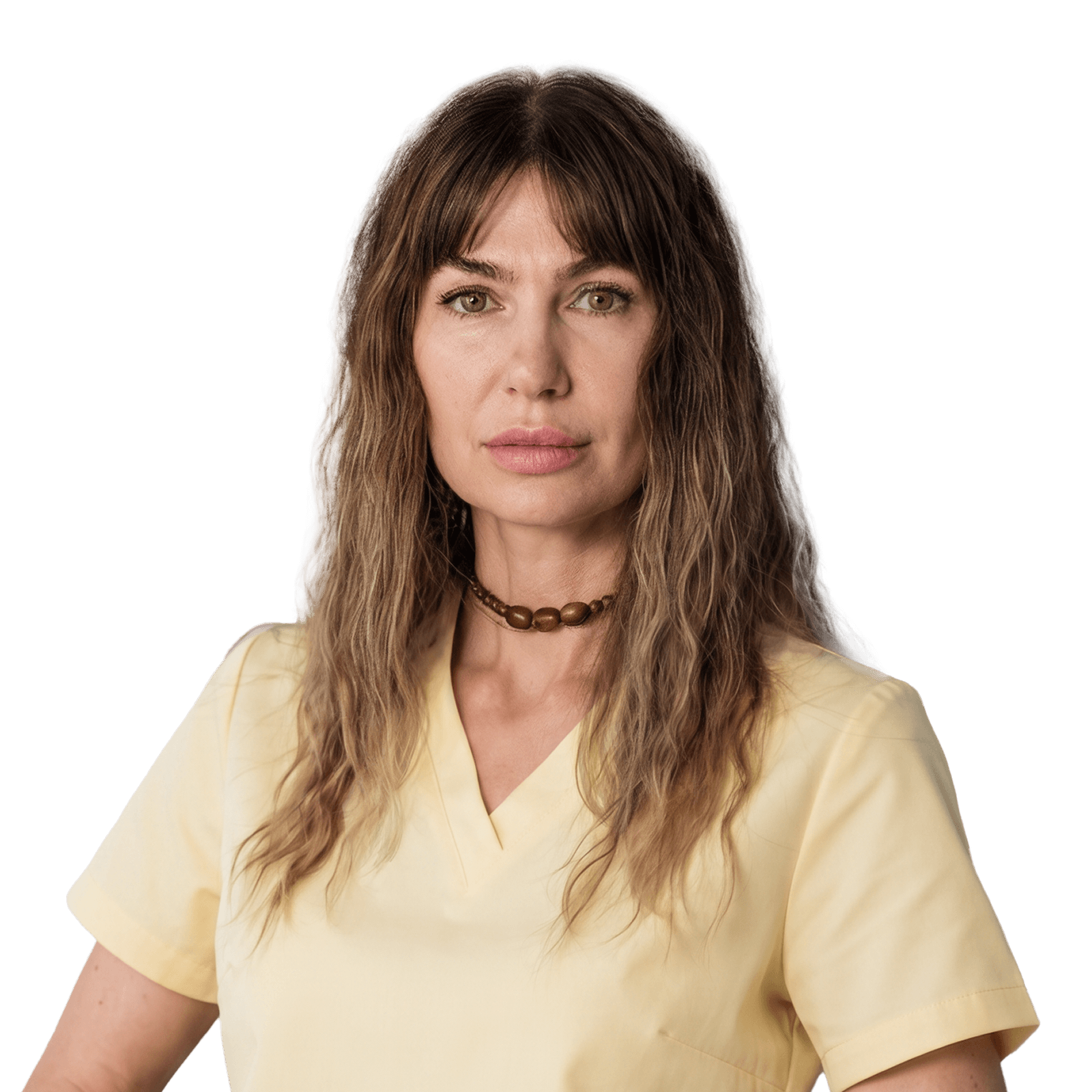 Воробьева Ирина Сергеевна