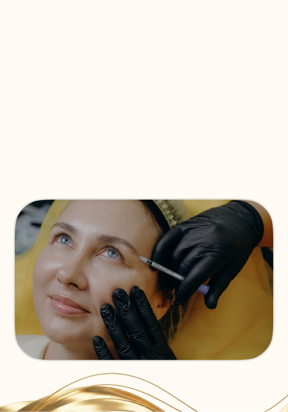 Фоновое изображение слайда